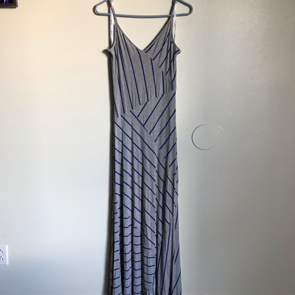 Calvin Klein Bodycon Dress